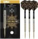 Harrows Rzutki Harrows ORIGINAL 90% 50th ANNIVERSARY EDITION steeltip 24 g 1