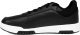 Adidas Buty dziecięce adidas Tensaur Sport 2.0 K czarno-białe GW6425 35 2