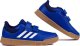 Adidas Buty dziecięce adidas Tensaur Sport 2.0 CF K IF1727 35 1