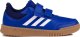 Adidas Buty dziecięce adidas Tensaur Sport 2.0 CF K IF1727 35 1