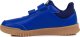Adidas Buty dziecięce adidas Tensaur Sport 2.0 CF K IF1727 35 2
