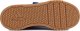 Adidas Buty dziecięce adidas Tensaur Sport 2.0 CF K IF1727 35 3