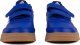 Adidas Buty dziecięce adidas Tensaur Sport 2.0 CF K IF1727 35 4