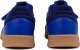 Adidas Buty dziecięce adidas Tensaur Sport 2.0 CF K IF1727 35 5