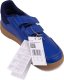Adidas Buty dziecięce adidas Tensaur Sport 2.0 CF K IF1727 35 6