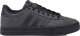Adidas Buty męskie adidas Daily 4.0 JI4355 44 2/3 2
