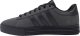 Adidas Buty męskie adidas Daily 4.0 JI4355 44 2/3 3