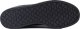 Adidas Buty męskie adidas Daily 4.0 JI4355 44 2/3 4