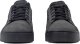 Adidas Buty męskie adidas Daily 4.0 JI4355 44 2/3 5