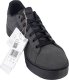 Adidas Buty męskie adidas Daily 4.0 JI4355 44 2/3 7