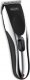 Maszynka do włosów Wahl Wahl Chrome Pro Cordless 09649-1316 2