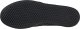 Adidas Buty miejskie męskie Adidas VS PACE 2.0 (HP6008) 40 2/3 4