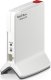 Router AVM AVM FRITZ!Box 6820 LTE V4 1