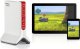 Router AVM AVM FRITZ!Box 6820 LTE V4 2