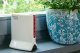 Router AVM AVM FRITZ!Box 6820 LTE V4 3