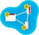 Router AVM AVM FRITZ!Box 6820 LTE V4 4