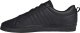 Adidas Buty miejskie męskie Adidas VS PACE 2.0 (HP6008) 44 2/3 1