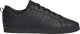 Adidas Buty miejskie męskie Adidas VS PACE 2.0 (HP6008) 44 2/3 2