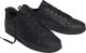 Adidas Buty miejskie męskie Adidas VS PACE 2.0 (HP6008) 44 2/3 5