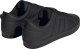 Adidas Buty miejskie męskie Adidas VS PACE 2.0 (HP6008) 44 2/3 6