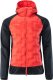 Kurtka męska Elbrus Męska kurtka hybrydowa pikowana outdoor trekkingowa Elbrus Pro Guard Hybrid rozmiar M 1