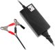 Vipow Akumulator żelowy VIPOW 12V 33Ah 6