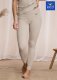 Key LEGGINSY KEY LXL-729/1 HOT TOUCH (kolor czarny, rozmiar XL) 1