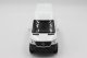 Welly MODEL METALOWY Mercedes-Benz Sprinter Panel Van 1