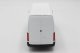 Welly MODEL METALOWY Mercedes-Benz Sprinter Panel Van 2