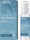 XXX_FLOS-LEK (Floslek) FLOSLEK Niacinamide Booster-Serum nawilżające do twarzy 30ml 1