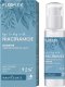 XXX_FLOS-LEK (Floslek) FLOSLEK Niacinamide Booster-Serum nawilżające do twarzy 30ml 2