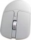 Mysz КиКо FOREV MYSZ BEZPRZEWODOWA BUSSINES SREBRNY FV-386 6