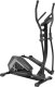Rower stacjonarny Rebel RBA-1012 magnetyczny 10