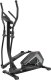 Rower stacjonarny Rebel RBA-1012 magnetyczny 1