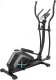 Rower stacjonarny Rebel RBA-1012 magnetyczny 2