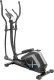 Rower stacjonarny Rebel RBA-1012 magnetyczny 3
