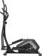 Rower stacjonarny Rebel RBA-1012 magnetyczny 4