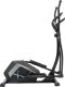 Rower stacjonarny Rebel RBA-1012 magnetyczny 5