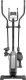 Rower stacjonarny Rebel RBA-1012 magnetyczny 6