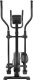 Rower stacjonarny Rebel RBA-1012 magnetyczny 7