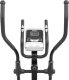 Rower stacjonarny Rebel RBA-1012 magnetyczny 9