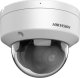Kamera IP Hikvision KAMERA WANDALOODPORNA IP DS-2CD2146G2H-ISU(2.8MM)(EF) AcuSense - 4Mpx Hikvision 9