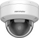 Kamera IP Hikvision KAMERA WANDALOODPORNA IP DS-2CD2146G2H-ISU(2.8MM)(EF) AcuSense - 4Mpx Hikvision 10