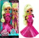 MGA LOL Surprise OMG HoS Doll - Lady Diva 1