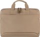 Torba Tucano Tucano Smilza Super Slim Bag - Torba MacBook Air 15 / Air / Pro 13" / Notebook 13 / 14 (beżowy) 1