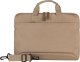 Torba Tucano Tucano Smilza Super Slim Bag - Torba MacBook Air 15 / Air / Pro 13" / Notebook 13 / 14 (beżowy) 3