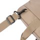 Torba Tucano Tucano Smilza Super Slim Bag - Torba MacBook Air 15 / Air / Pro 13" / Notebook 13 / 14 (beżowy) 5