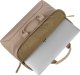Torba Tucano Tucano Smilza Super Slim Bag - Torba MacBook Air 15 / Air / Pro 13" / Notebook 13 / 14 (beżowy) 7