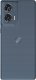 Smartfon Motorola Edge 50 Fusion 12/256GB Granatowy  (S5629694) 2