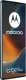 Smartfon Motorola Edge 50 Fusion 12/256GB Granatowy  (S5629694) 3